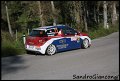 22 Citroen DS3 R3T A.Vittalini - S.Tavecchio (7)